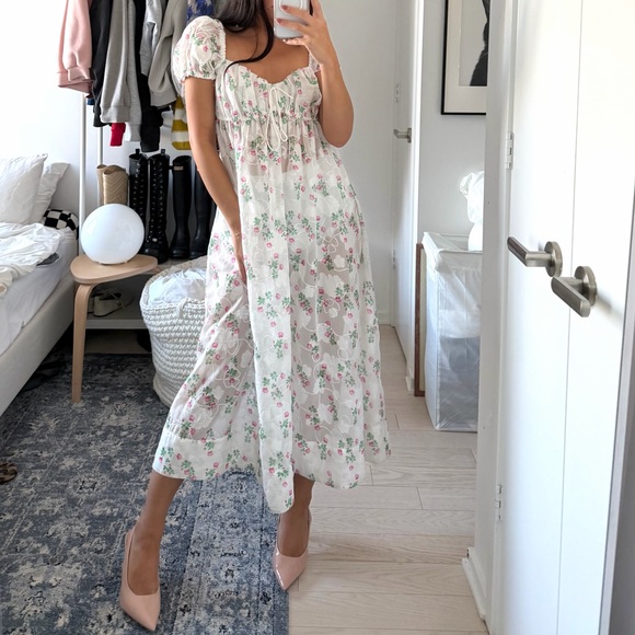 For Love And Lemons Dresses & Skirts - *BNWT* For Love and Lemons Dress